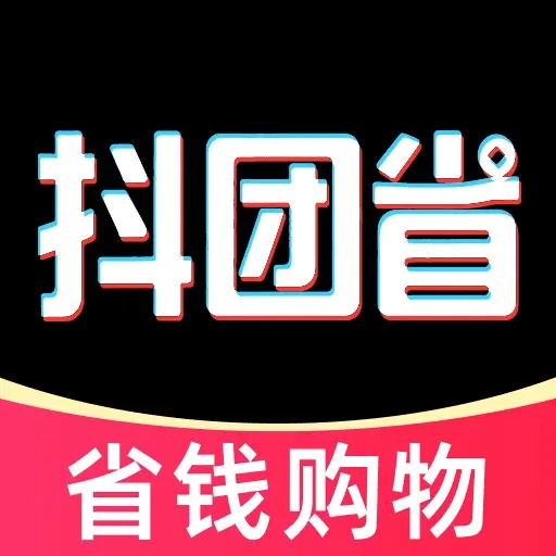 Ӧ��ͼ��