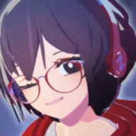 Ӧ��ͼ��
