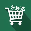 Ӧ��ͼ��