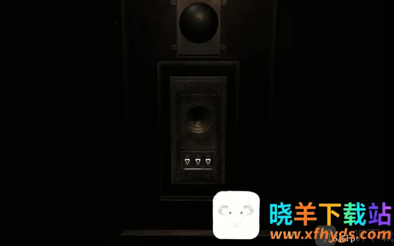 斯盖尔之女2026最新版 斯盖尔之女2026最新版