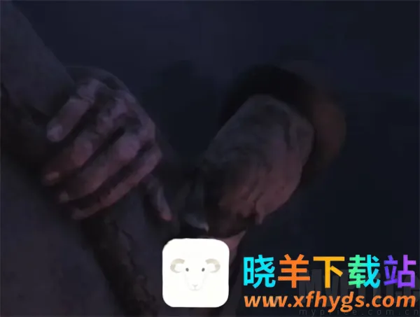 斯盖尔之女2026最新版 斯盖尔之女2026最新版