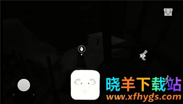 斯盖尔之女2026最新版 斯盖尔之女2026最新版