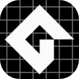 Ӧ��ͼ��