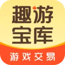 Ӧ��ͼ��
