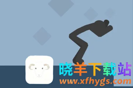 火柴人的华丽作死2026官方最新版本 火柴人的华丽作死2026官方最新版本
