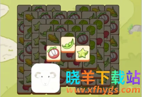 离谱到家了最新手机版 离谱到家了最新手机版