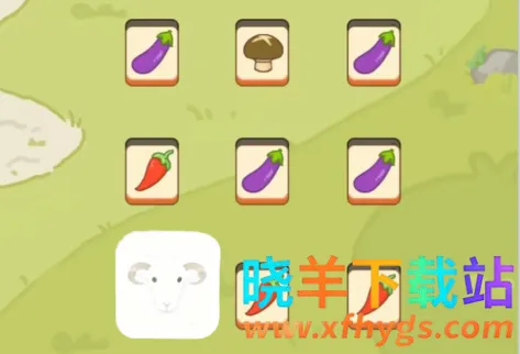 离谱到家了最新手机版 离谱到家了最新手机版