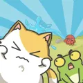 Ӧ��ͼ��
