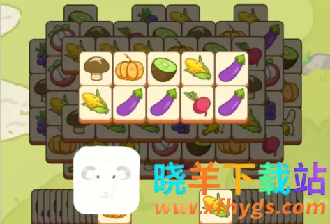 离谱到家了最新手机版 离谱到家了最新手机版