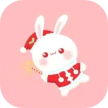 Ӧ��ͼ��