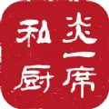 Ӧ��ͼ��