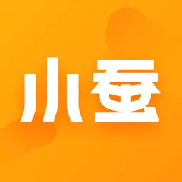 Ӧ��ͼ��