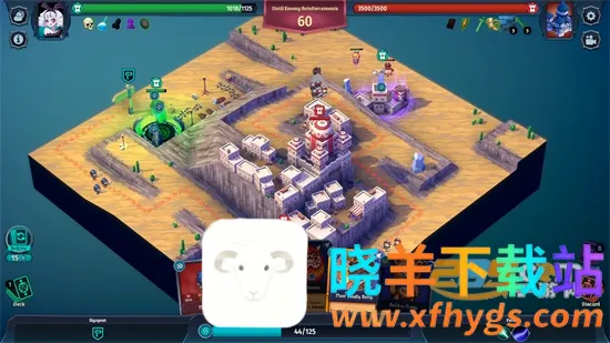 魔君致命错误修改版2026最新版 魔君致命错误修改版2026最新版