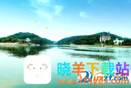 新余头条最新手机版 新余头条最新手机版