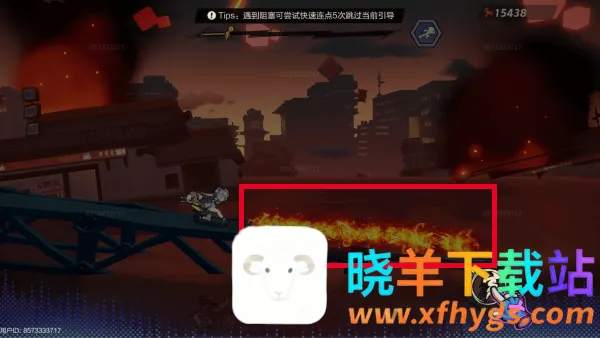 超时空跑跑最新手机版 超时空跑跑最新手机版