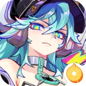 Ӧ��ͼ��