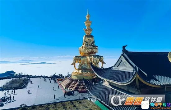 新乐山2026官方正版 新乐山2026官方正版