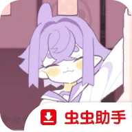 Ӧ��ͼ��