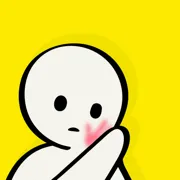 Ӧ��ͼ��