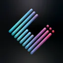 Ӧ��ͼ��