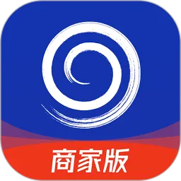 Ӧ��ͼ��