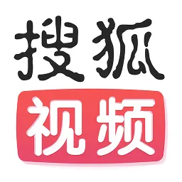 Ӧ��ͼ��