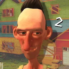 Ӧ��ͼ��