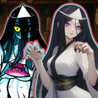 Ӧ��ͼ��