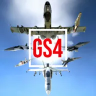 Ӧ��ͼ��