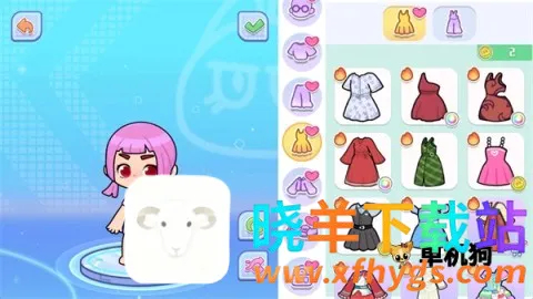 Game World2026官方最新版本 Game World2026官方最新版本