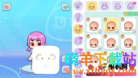 Game World2026官方最新版本 Game World2026官方最新版本