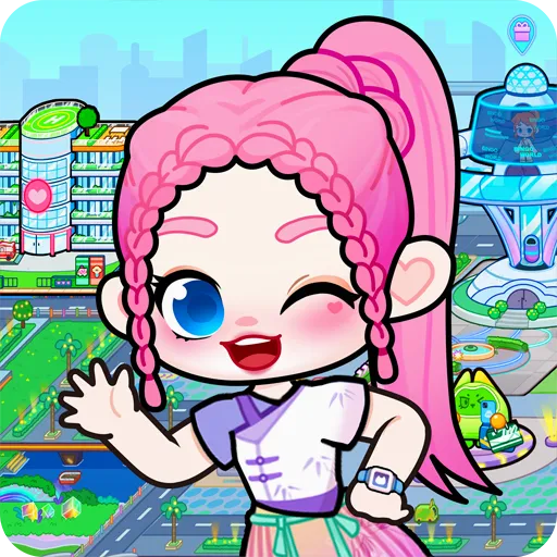 Ӧ��ͼ��