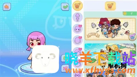 Game World2026官方最新版本 Game World2026官方最新版本