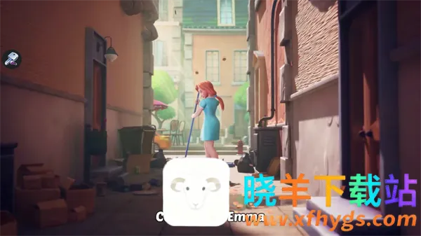 配对故事2026最新版 配对故事2026最新版