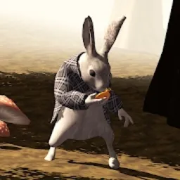 Ӧ��ͼ��