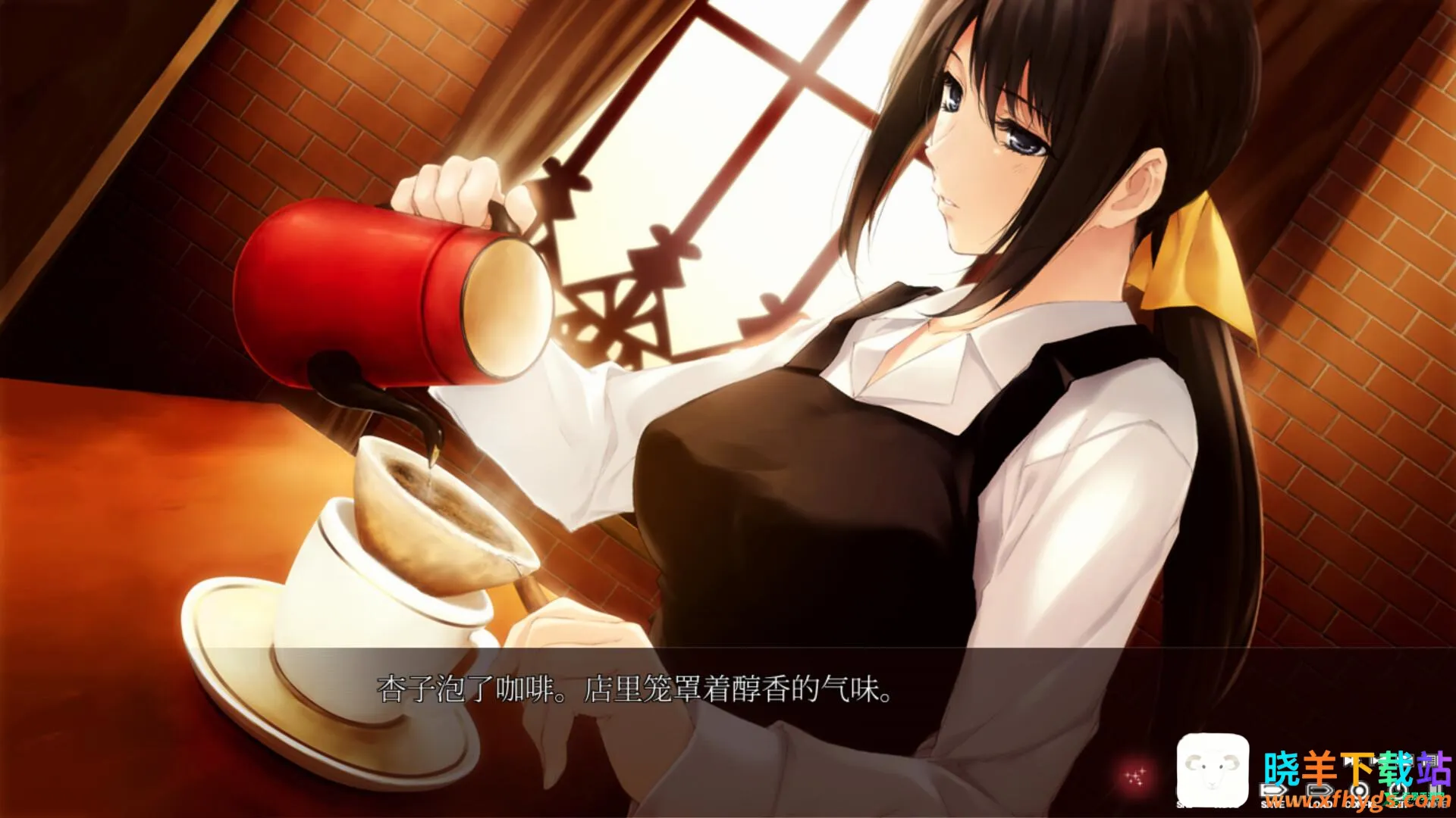 壳之少女2026官方正版 壳之少女2026官方正版