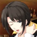 Ӧ��ͼ��