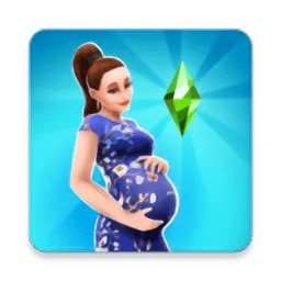 Ӧ��ͼ��