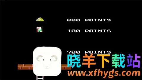 淘金者2026最新版 淘金者2026最新版