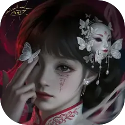 Ӧ��ͼ��