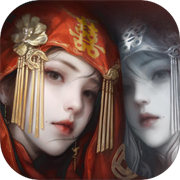 借眼最新手机版 借眼最新手机版