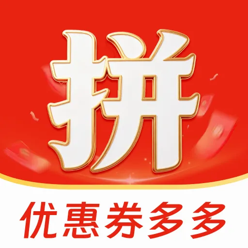 Ӧ��ͼ��