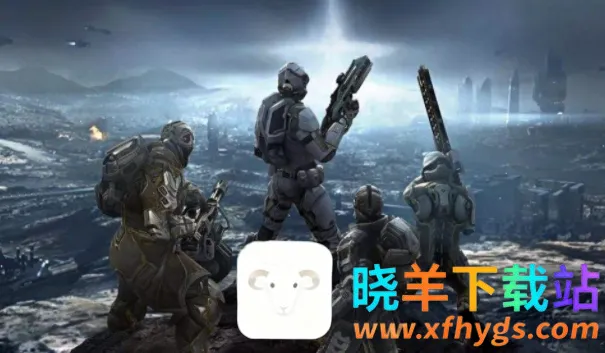 永劫战场求生2026官方正版 永劫战场求生2026官方正版
