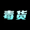 Ӧ��ͼ��