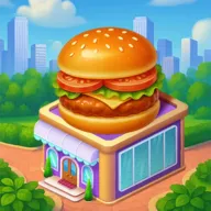 Ӧ��ͼ��