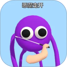 Ӧ��ͼ��