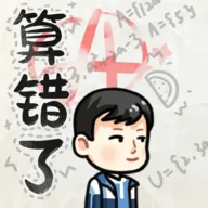 Ӧ��ͼ��
