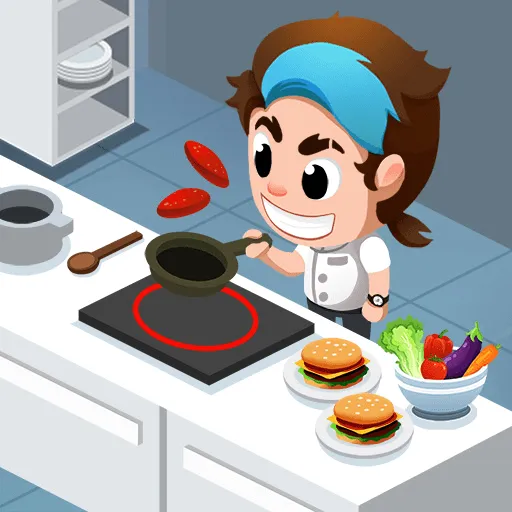 Ӧ��ͼ��