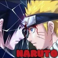 Ӧ��ͼ��