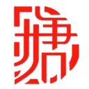 Ӧ��ͼ��